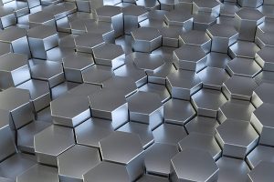 单细胞注射和操作系统解决方案（敬请期待！）