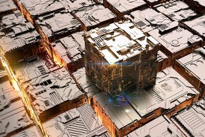 原子力-光镊联用系统解决方案（敬请期待！）