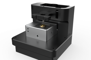 原子力显微镜 2.0